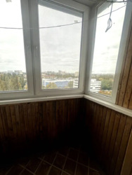 ��������� �������� ����� ����������� (�������), 33, ���, �����'������� ���� 20