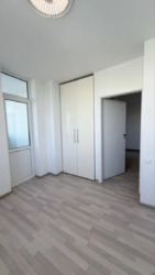 ��������� �������� �������� �. �������������, 150-�, ���, ����������� ���� 12