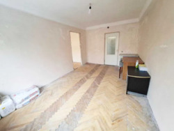 ��������� �������� �����'������, 19, ���, �����'������� ���� 8