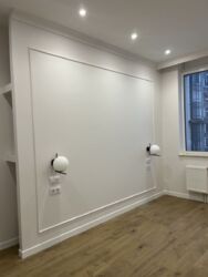 ��������� �������� ������ ���������, 37/1, ���, ���������� ���� 6