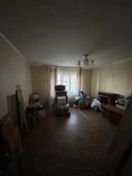 ��������� �������� �����������, 20, ���, ���������� ���� 6