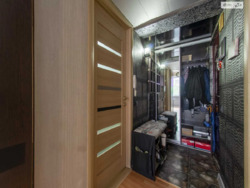 Продається квартира Київ, Святошинський, Дмитра Яворицького, 24 фото 18 Продається квартира Київ, Святошинський, Дмитра Яворицького, 24 фото 18