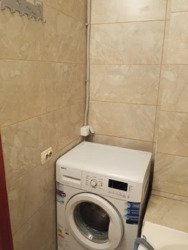 Продається квартира Полярна, 8Е, Київ, Оболонський фото 7 Продається квартира Полярна, 8Е, Київ, Оболонський фото 7