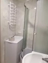 Продається квартира Київ, Святошинський, Машинобудівна, 41 фото 8 Продається квартира Київ, Святошинський, Машинобудівна, 41 фото 8