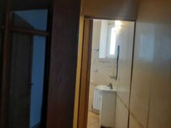 ��������� �������� ѳ�'� ��������, 7, ��� ���� 9