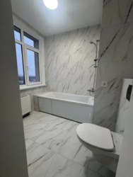 Продається квартира Щербакова, 52, Київ, Подільський, м. Нивки фото 7 Продається квартира Щербакова, 52, Київ, Подільський, м. Нивки фото 7