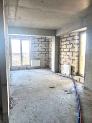 Продається квартира Київ, Подільський, Нижній Вал, 27-29, м. Контрактова площа фото 7 Продається квартира Київ, Подільський, Нижній Вал, 27-29, м. Контрактова площа фото 7