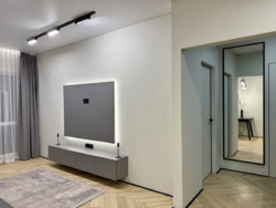 ��������� �������� ������� �����������, 24-� ������� ˳������, ���, ����������� ���� 14