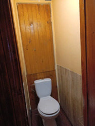 Продається квартира Київ, Зодчих, 68/2 фото 8 Продається квартира Київ, Зодчих, 68/2 фото 8