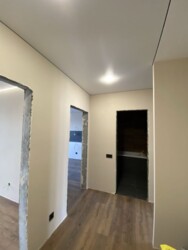 Продається квартира Берковецька, 6, Київ, Святошинський фото 11 Продається квартира Берковецька, 6, Київ, Святошинський фото 11