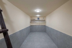 Продається квартира Київ, Солом'янський, Ушинського 9 фото 15 Продається квартира Київ, Солом'янський, Ушинського 9 фото 15