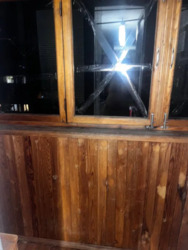 Продається квартира Київ, Солом'янський, Ушинського, 24 фото 13 Продається квартира Київ, Солом'янський, Ушинського, 24 фото 13