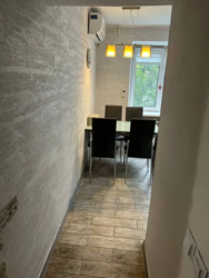 Продається квартира Київ, Шевченківський, Половецька, 16А фото 4 Продається квартира Київ, Шевченківський, Половецька, 16А фото 4