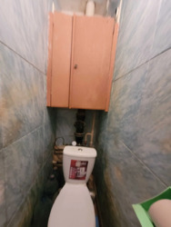 Продається квартира Київ, Дніпровський, Курнатовського, 32 фото 3 Продається квартира Київ, Дніпровський, Курнатовського, 32 фото 3