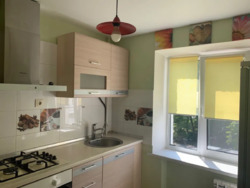 Продається квартира Київ, Солом'янський, Героїв Севастополя (Академіка Шалімова), 5А фото 11 Продається квартира Київ, Солом'янський, Героїв Севастополя (Академіка Шалімова), 5А фото 11