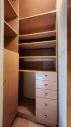 Продається квартира вул. Золотоустівська, 4, Київ, Шевченківський фото 10 Продається квартира вул. Золотоустівська, 4, Київ, Шевченківський фото 10