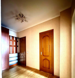 ��������� �������� �����������, 1, ���, ���������� ���� 2