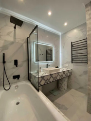 ��������� �������� ������������, 100, ���, ����������� ���� 10