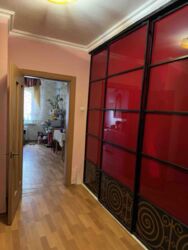 Продається квартира Київ, Дарницький, Урлівська, 36 фото 6 Продається квартира Київ, Дарницький, Урлівська, 36 фото 6