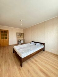 Продається квартира Київ, Святошинський, Чистяківська 15А фото 4 Продається квартира Київ, Святошинський, Чистяківська 15А фото 4