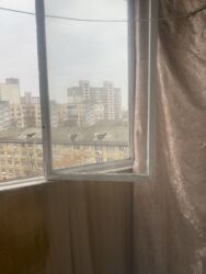 ��������� �������� ��������� ����, 170�, ���, ���������� ���� 10