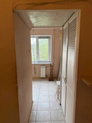 Продається квартира Братиславська, 18Б, Київ, Деснянський фото 8 Продається квартира Братиславська, 18Б, Київ, Деснянський фото 8