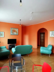 ��������� �������� ������������, 23, ��� ���� 3