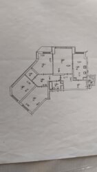 ��������� �������� ��i����i������, 1, ���, ����������, �. ������� ���� 11