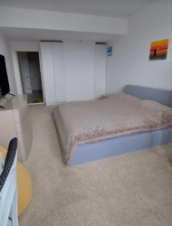 Продається квартира Київ, Оболонський, Петра Калнишевського, 7 фото 13 Продається квартира Київ, Оболонський, Петра Калнишевського, 7 фото 13