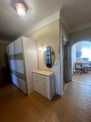 Продається квартира Київ, Голосіївський, провулок Керамічний 9/5 фото 11 Продається квартира Київ, Голосіївський, провулок Керамічний 9/5 фото 11