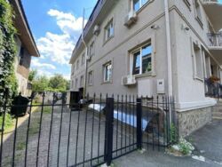 Продається квартира Київ, Шевченківський, вул Зелена 85 фото 14 Продається квартира Київ, Шевченківський, вул Зелена 85 фото 14