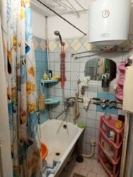 Продається квартира Київ, Дніпровський, Проспект Воскресенський, 22 фото 12 Продається квартира Київ, Дніпровський, Проспект Воскресенський, 22 фото 12