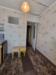 ��������� �������� �������������, 14/14, ���, ���������� ���� 6