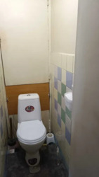 Продається квартира Архипенка 8 Б, Київ, Оболонський фото 14 Продається квартира Архипенка 8 Б, Київ, Оболонський фото 14