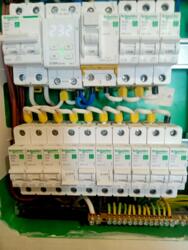 Продається квартира смт. Чабани Одеське шосе, 6-1, Київ, Голосіївський фото 14 Продається квартира смт. Чабани Одеське шосе, 6-1, Київ, Голосіївський фото 14