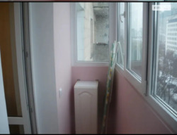 ��������� �������� ������� ���������, 5/9, ���, ������������� ���� 5