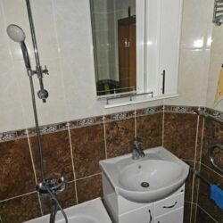 Продається квартира Київ, Голосіївський, Деміївська, 51, м. Голосіївська фото 11 Продається квартира Київ, Голосіївський, Деміївська, 51, м. Голосіївська фото 11