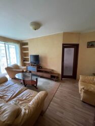 Продається квартира Київ, Солом'янський, Машинобудівна 34 фото 6 Продається квартира Київ, Солом'янський, Машинобудівна 34 фото 6