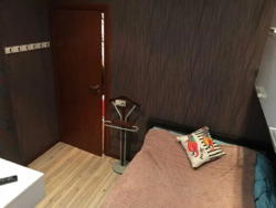 Продається квартира Костанайська, 7, Київ, Голосіївський фото 5 Продається квартира Костанайська, 7, Київ, Голосіївський фото 5