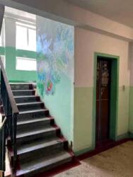 Продається квартира Симиренка, 24А, Київ, Святошинський фото 13 Продається квартира Симиренка, 24А, Київ, Святошинський фото 13