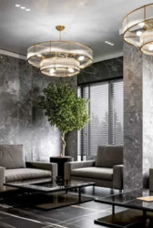 ��������� �������� ���� 6