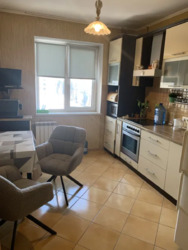 ��������� �������� �����������������, ���, �������������, �. ����������� ���� 22