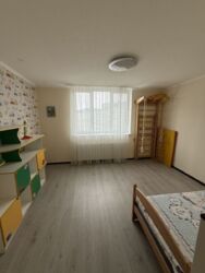 Продається квартира Київ, Дарницький, Пчілки Олени, 8 фото 12 Продається квартира Київ, Дарницький, Пчілки Олени, 8 фото 12