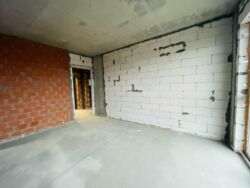   , , , 107, .   17