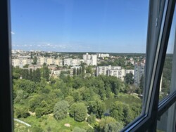 ��������� �������� ������������, 45�, ���, ���������� ���� 17