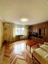 Продається квартира Київ, Святошинський, Симиренка, 2/19 фото 7 Продається квартира Київ, Святошинський, Симиренка, 2/19 фото 7