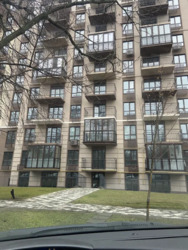 ��������� �������� �����������, 107�, ���, ����������� ���� 2