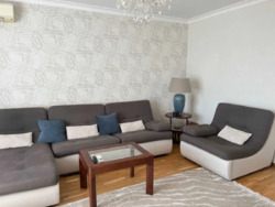 Продається квартира проспект Бажана, 16, Київ, Дарницький, м. Позняки фото 4 Продається квартира проспект Бажана, 16, Київ, Дарницький, м. Позняки фото 4