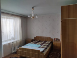 Продається квартира Ушинського, 25А, Київ, Солом'янський фото 2 Продається квартира Ушинського, 25А, Київ, Солом'янський фото 2