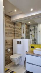 Продається квартира Богатирська, 6А, Київ, Оболонський фото 14 Продається квартира Богатирська, 6А, Київ, Оболонський фото 14